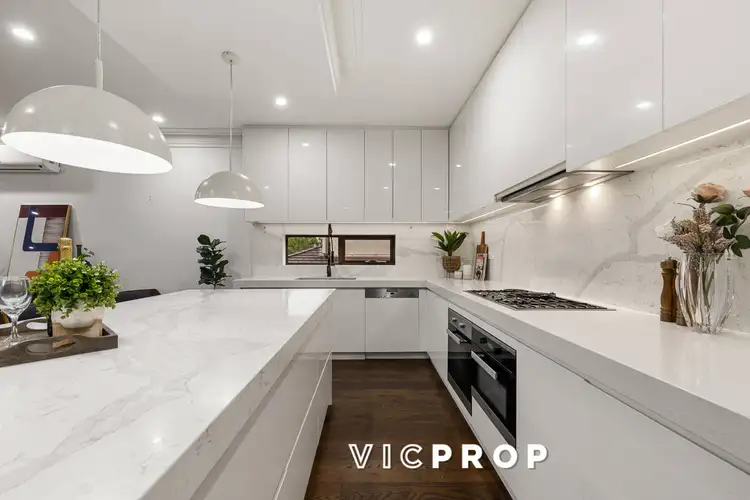 Fourth view of Homely house listing, 7 Dunloe Avenue, Mont Albert North VIC 3129