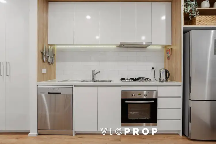 Sixth view of Homely townhouse listing, 1/14 Adele Avenue, Ferntree Gully VIC 3156