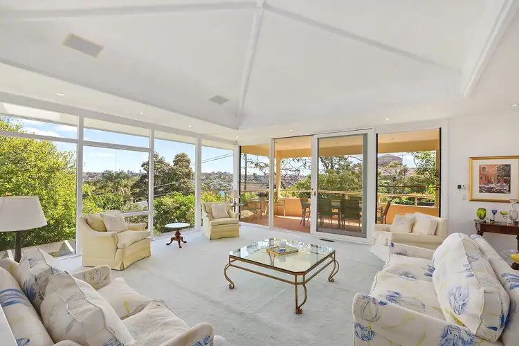 Main view of Homely house listing, 5/61 Cutler Road, Clontarf NSW 2093