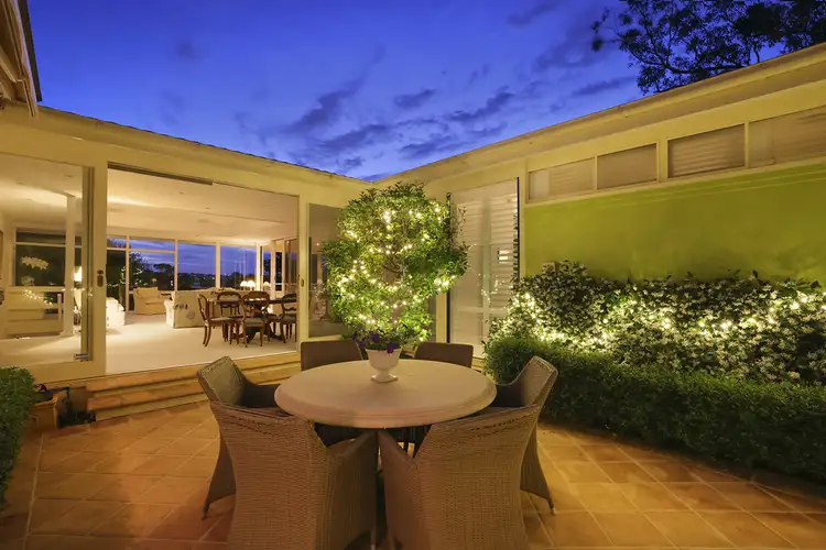 Third view of Homely house listing, 5/61 Cutler Road, Clontarf NSW 2093
