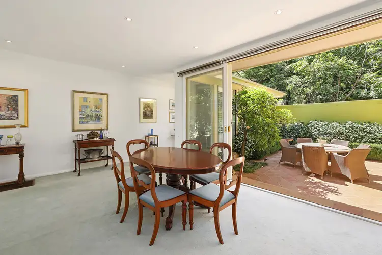 Fourth view of Homely house listing, 5/61 Cutler Road, Clontarf NSW 2093