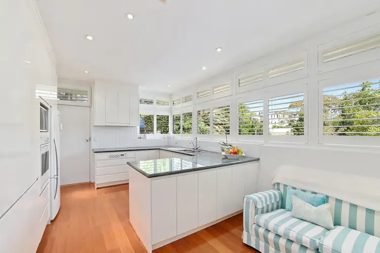 Fifth view of Homely house listing, 5/61 Cutler Road, Clontarf NSW 2093