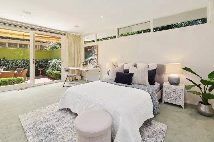 Sixth view of Homely house listing, 5/61 Cutler Road, Clontarf NSW 2093