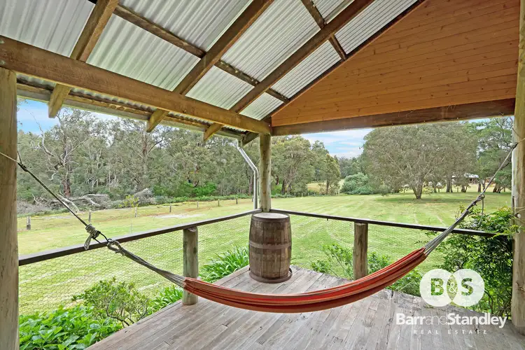 Sixth view of Homely rural property listing, 62 Johnston Road, Jalbarragup WA 6275