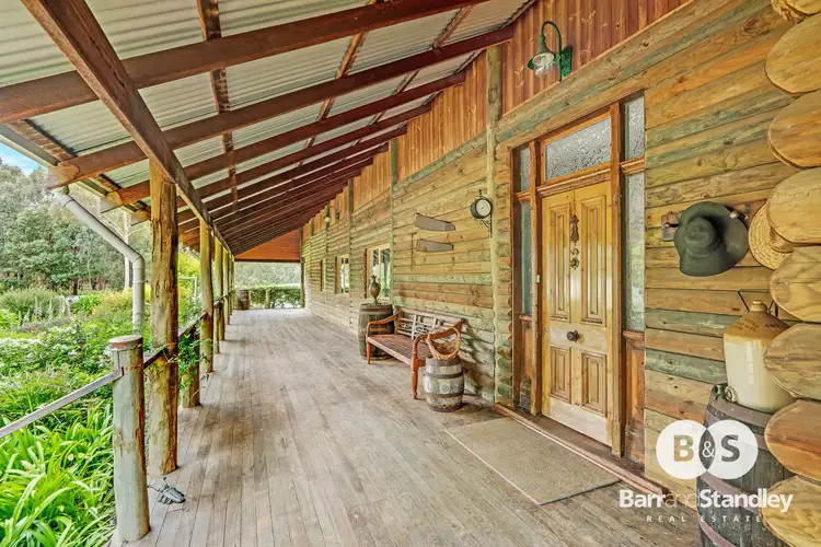 Seventh view of Homely rural property listing, 62 Johnston Road, Jalbarragup WA 6275