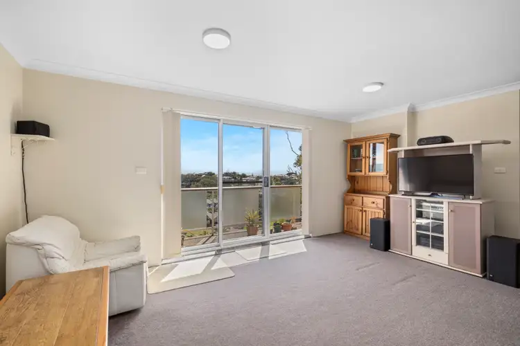 Fourth view of Homely unit listing, 10/77-79 Victoria Street, Coffs Harbour NSW 2450