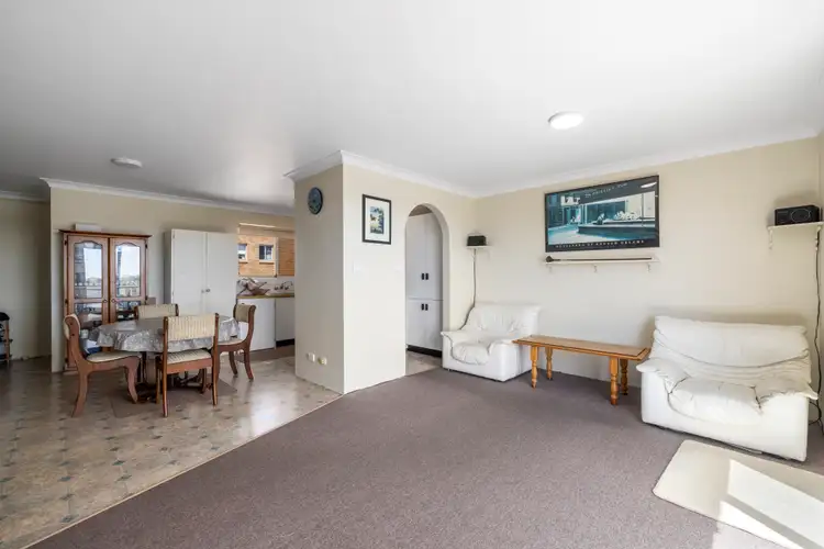 Fifth view of Homely unit listing, 10/77-79 Victoria Street, Coffs Harbour NSW 2450