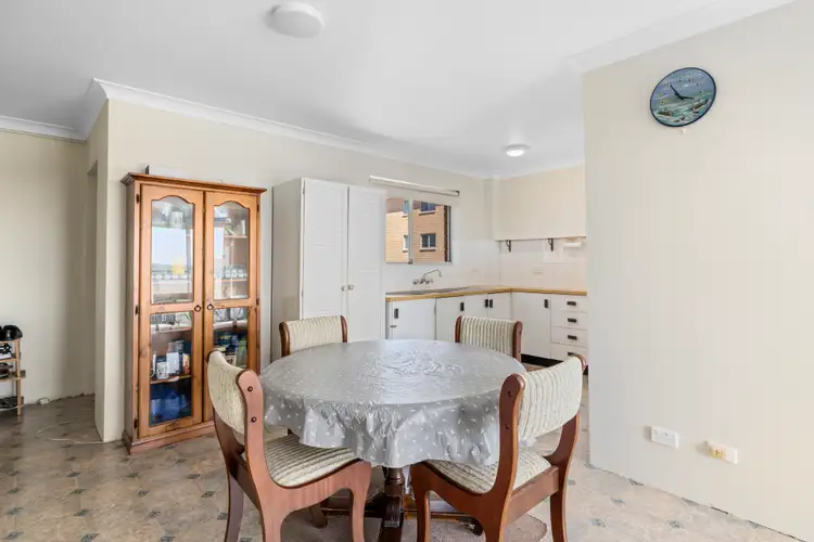 Sixth view of Homely unit listing, 10/77-79 Victoria Street, Coffs Harbour NSW 2450