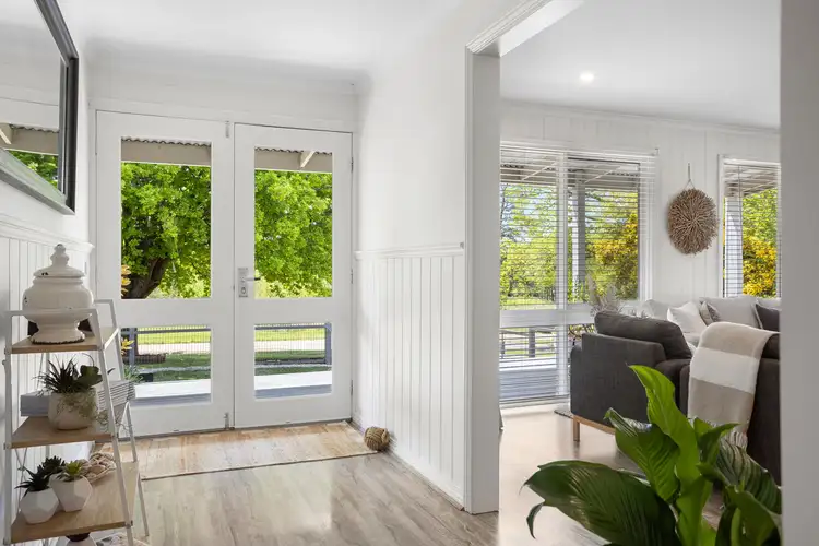 Third view of Homely house listing, 7 Clowes Street, Malmsbury VIC 3446