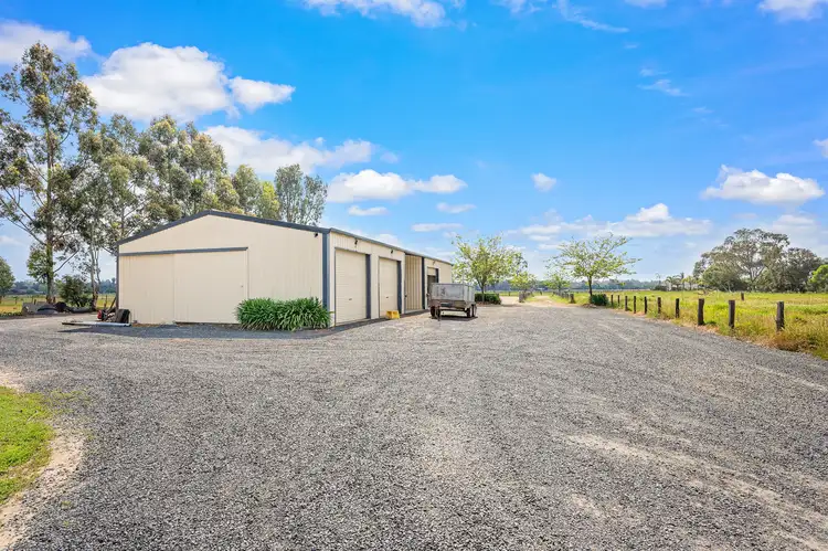 Sixth view of Homely house listing, 47 Roselea Court, North Boyanup WA 6237