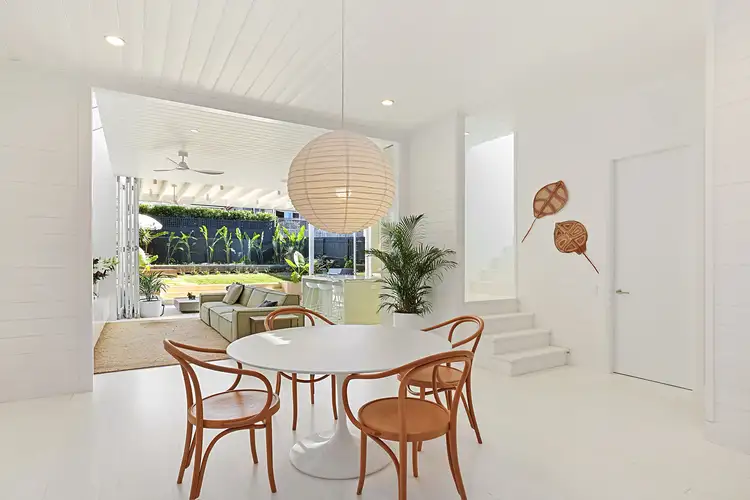 Sixth view of Homely house listing, 13 Edwin Street, Fairlight NSW 2094