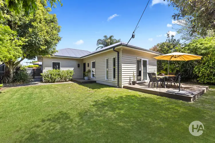 Main view of Homely house listing, 312 Jones Road, Somerville VIC 3912