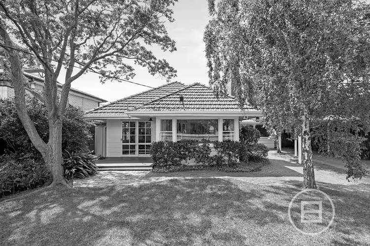 48 Mundy Street, Mentone VIC 3194