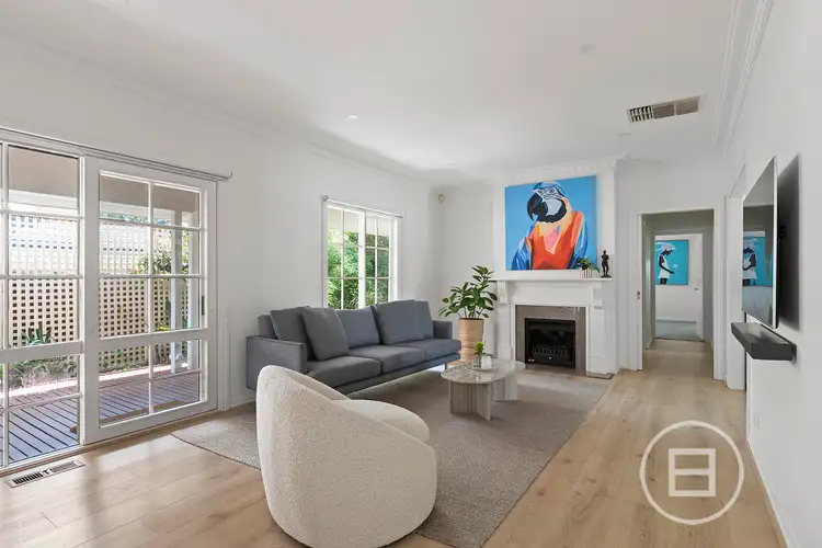 Third view of Homely house listing, 48 Mundy Street, Mentone VIC 3194