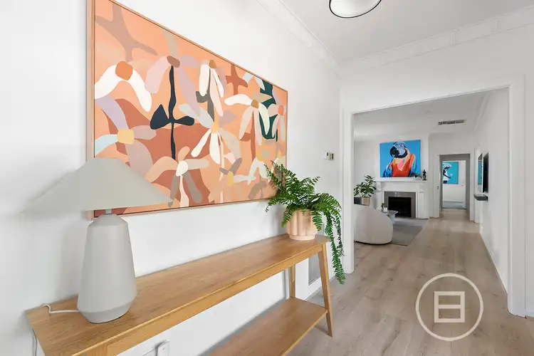 Fourth view of Homely house listing, 48 Mundy Street, Mentone VIC 3194