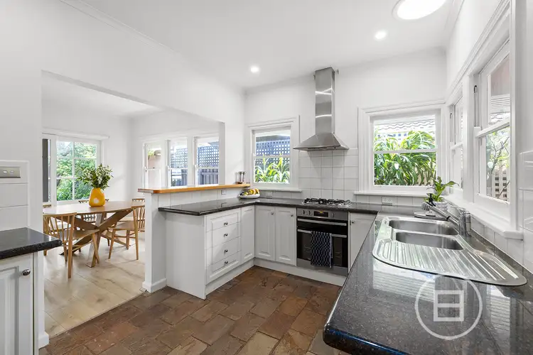 Fifth view of Homely house listing, 48 Mundy Street, Mentone VIC 3194