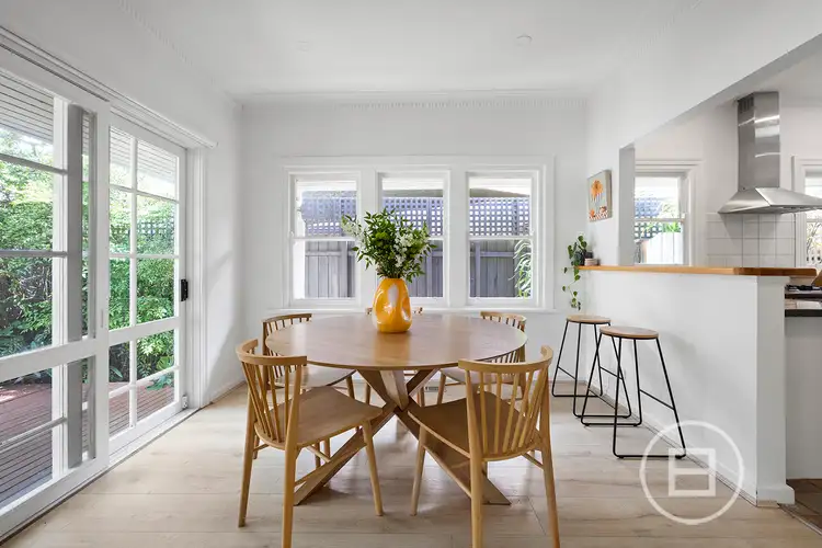 Sixth view of Homely house listing, 48 Mundy Street, Mentone VIC 3194