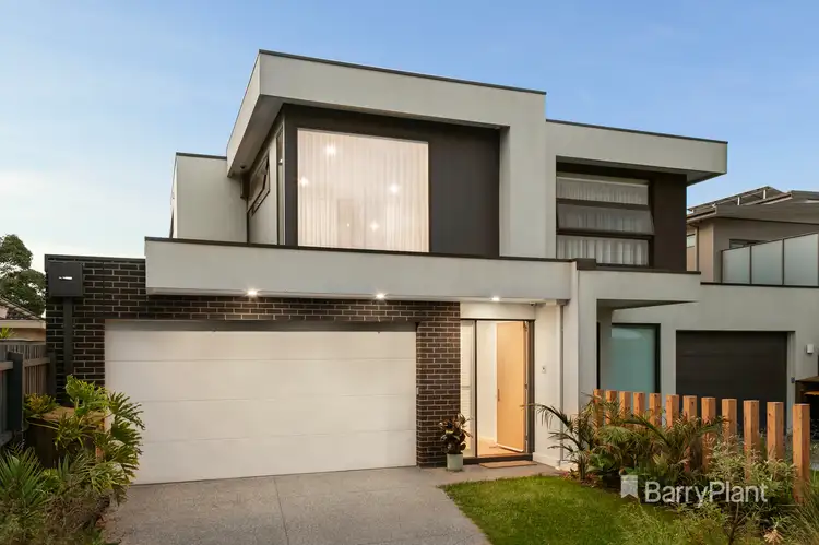 17A Eulinga Avenue, Aspendale VIC 3195