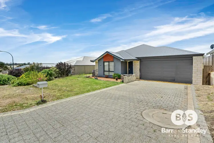 Fourth view of Homely house listing, 36 Leschenaultia Avenue, Margaret River WA 6285