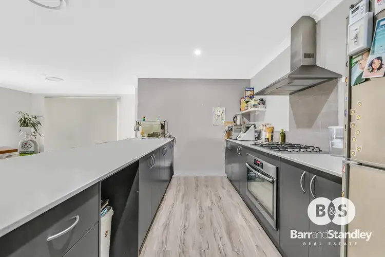 Fifth view of Homely house listing, 36 Leschenaultia Avenue, Margaret River WA 6285