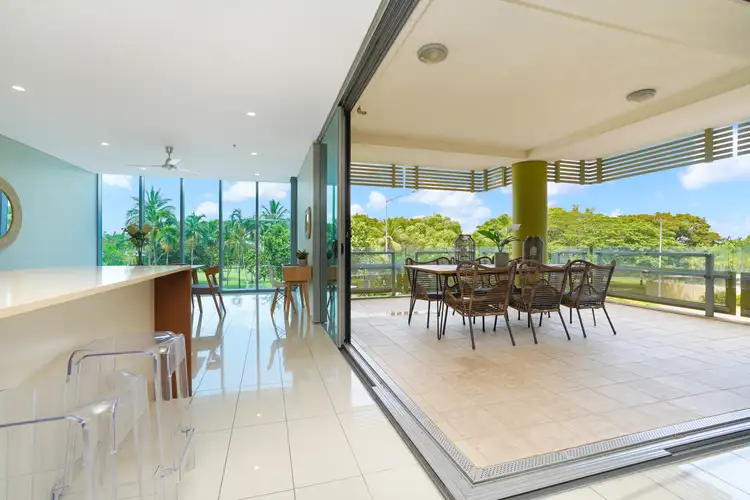 202/130 Esplanade, Darwin City NT 800