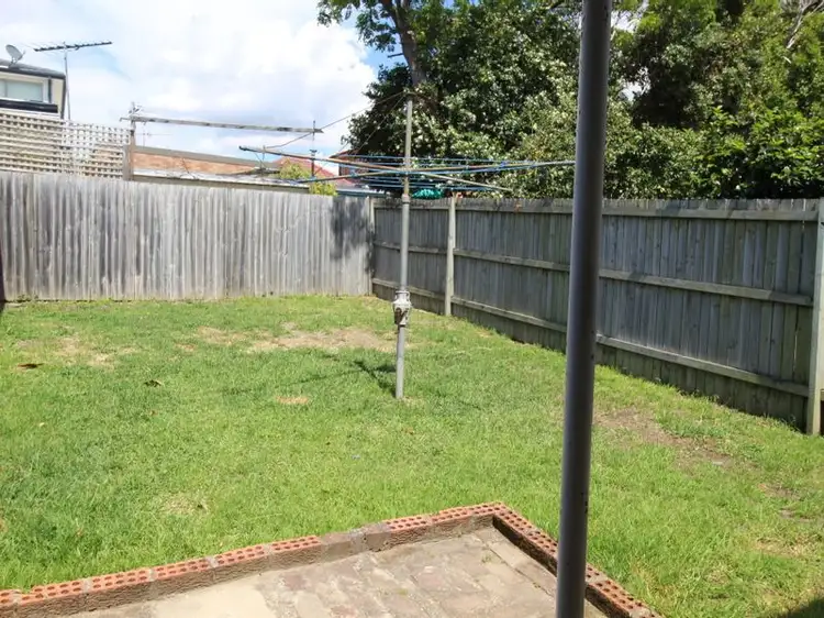 2/46 Herbert Street, Rockdale NSW 2216
