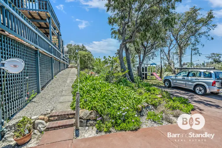 Fourth view of Homely house listing, 51 Panorama Drive, Preston Beach WA 6215