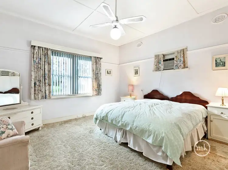 Fifth view of Homely house listing, 11 Price Avenue, Montmorency VIC 3094