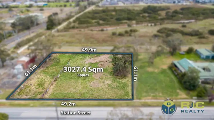 Address available on request