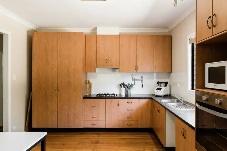 Fourth view of Homely house listing, 19 Perry Street, Harlaxton QLD 4350