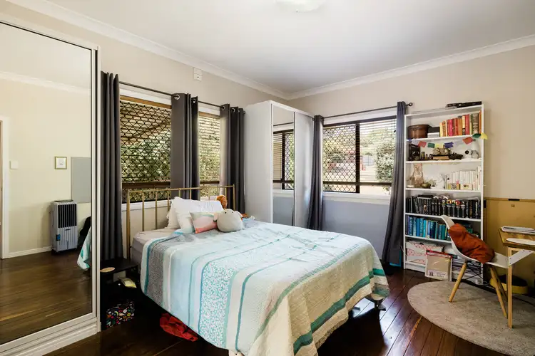 Fifth view of Homely house listing, 19 Perry Street, Harlaxton QLD 4350