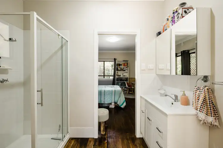 Sixth view of Homely house listing, 19 Perry Street, Harlaxton QLD 4350