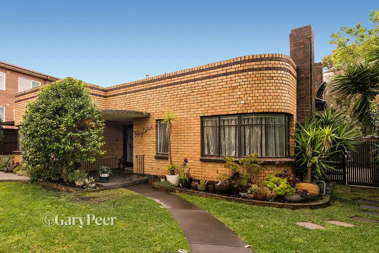 48 Westbury Street, St Kilda East VIC 3183