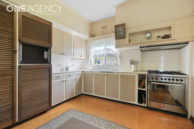 Fourth view of Homely house listing, 70 Latrobe Street, Warragul VIC 3820