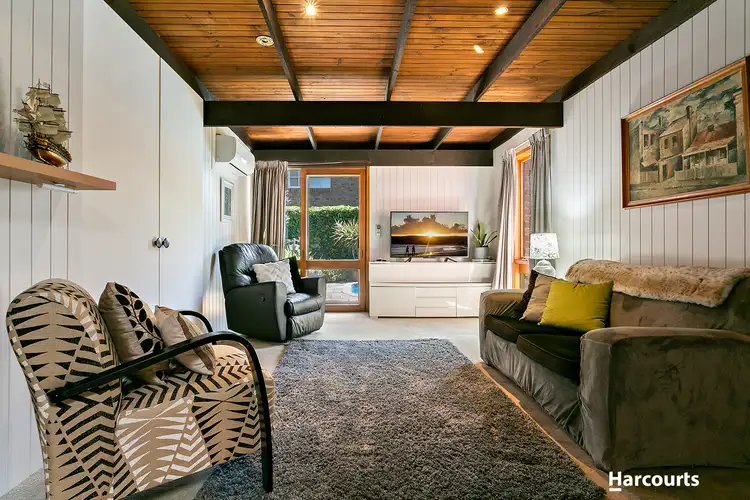 Third view of Homely house listing, 70 Glen Tower Drive, Glen Waverley VIC 3150