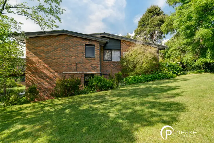 Fourth view of Homely house listing, 95 Stoney Creek Road, Beaconsfield Upper VIC 3808