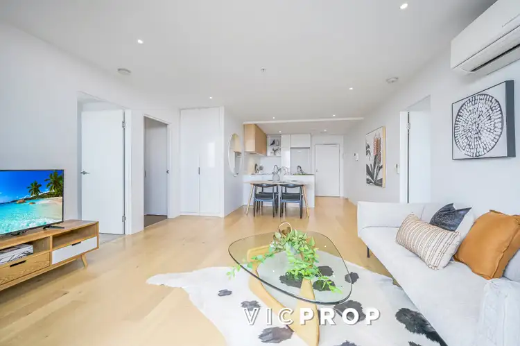 609/3-5 St Kilda Road, St Kilda VIC 3182