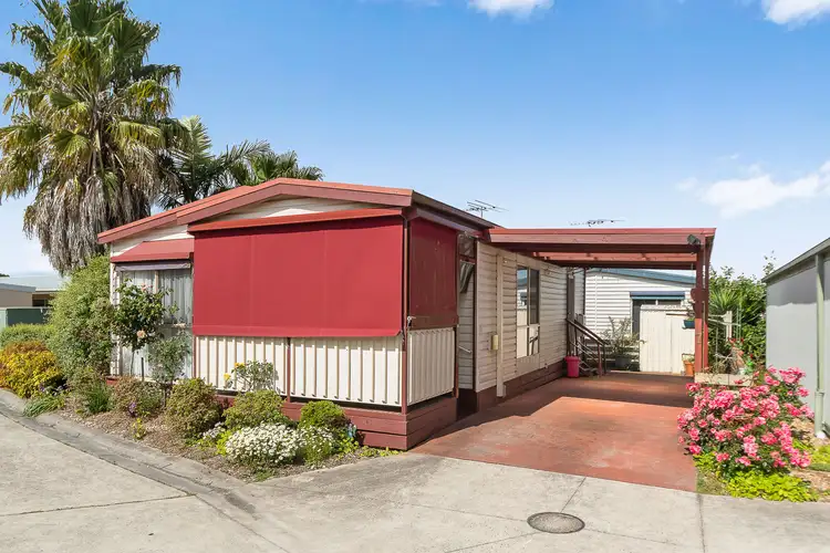 7 Yacht Court, Hastings VIC 3915