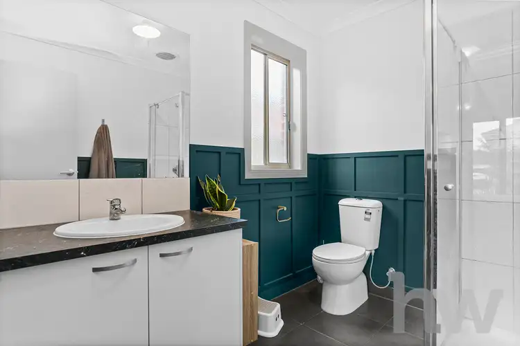 Third view of Homely house listing, 37 Marimba Street, Lara VIC 3212