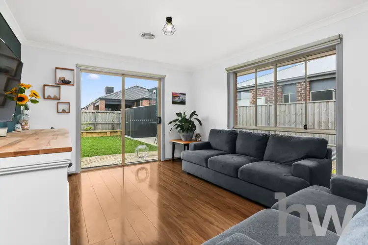 Fourth view of Homely house listing, 37 Marimba Street, Lara VIC 3212