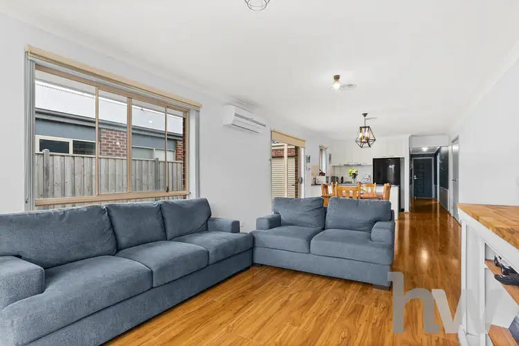 Sixth view of Homely house listing, 37 Marimba Street, Lara VIC 3212