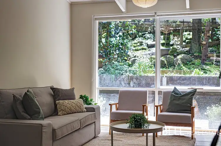 Sixth view of Homely house listing, 10 Symons Road, Avonsleigh VIC 3782