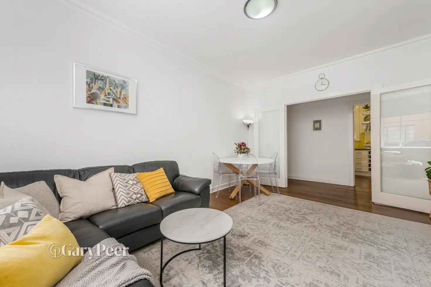 Main view of Homely apartment listing, 5/2A Ravens Grove, St Kilda East VIC 3183