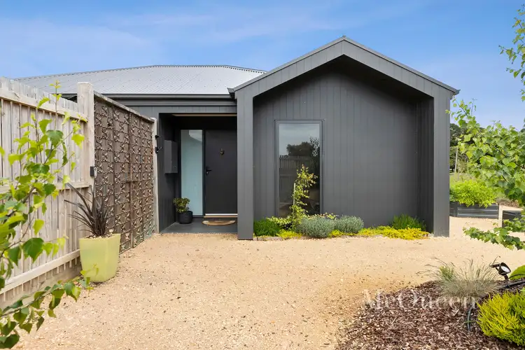 Second view of Homely house listing, 19 Morton Street, Glenlyon VIC 3461