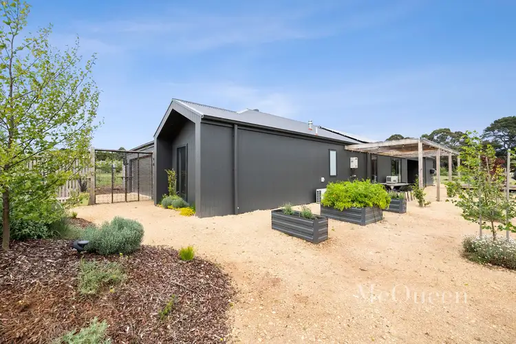 Third view of Homely house listing, 19 Morton Street, Glenlyon VIC 3461