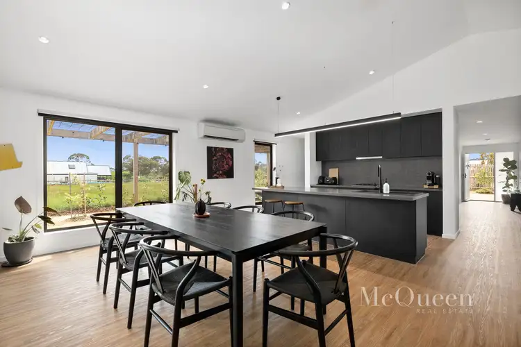 Sixth view of Homely house listing, 19 Morton Street, Glenlyon VIC 3461