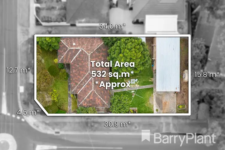 55 Scotch Parade, Bonbeach VIC 3196