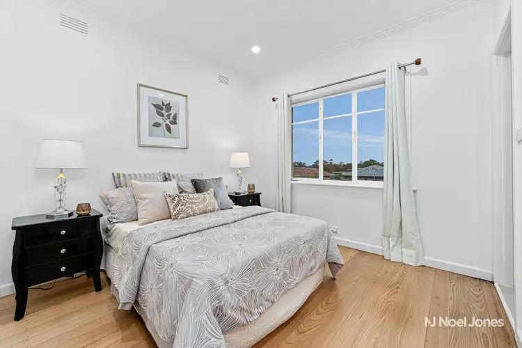 Third view of Homely house listing, 4 Rosebank Terrace, Templestowe Lower VIC 3107