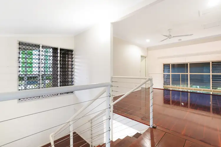 Fifth view of Homely house listing, 13 Drysdale Street, Parap NT 820