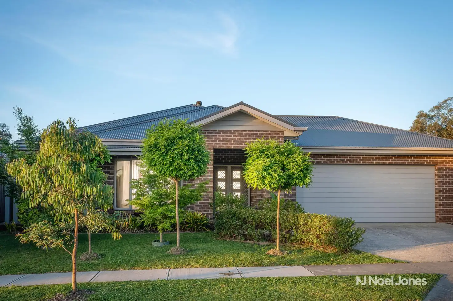 Main view of Homely house listing, 17 Baratta Street, Blackburn South VIC 3130